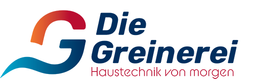 Greinerei GmbH